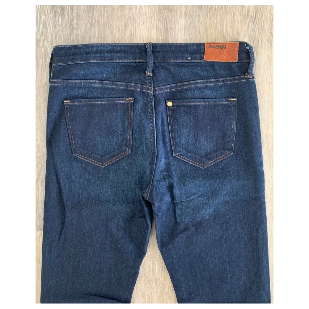 H&M Jeans - Picture 2 of 5